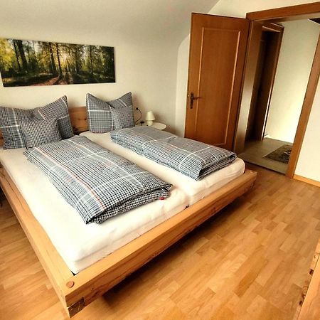 Ferienhaus Haemmerle'S Lustenau Exteriér fotografie