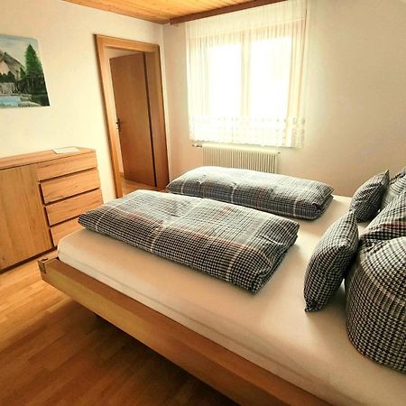 Ferienhaus Haemmerle'S Lustenau Exteriér fotografie